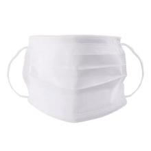 Civil Disposable Masks Product for Normal Life